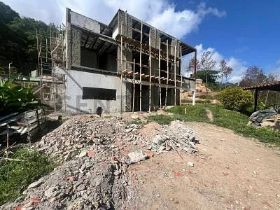 Single Family Home for Sale in Cerro Verde, Cerro Verde, Caracas, Miranda 1030, Venezuela - Image 2