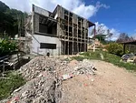 Single Family Home for Sale in Cerro Verde, Cerro Verde, Caracas, Miranda 1030, Venezuela thumbnail 2