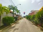 house Cozy with Patio, for sale, In Escudo de Armas, La Asunción, Nueva Esparta, Isla de Margarita, 403 mt2, 3 bedrooms and 3 bathrooms - Inmuebles Margarita - 2 MIL thumbnail 4
