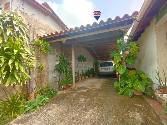 house Cozy with Patio, for sale, In Escudo de Armas, La Asunción, Nueva Esparta, Isla de Margarita, 403 mt2, 3 bedrooms and 3 bathrooms - Inmuebles Margarita - 2 MIL - Image 5