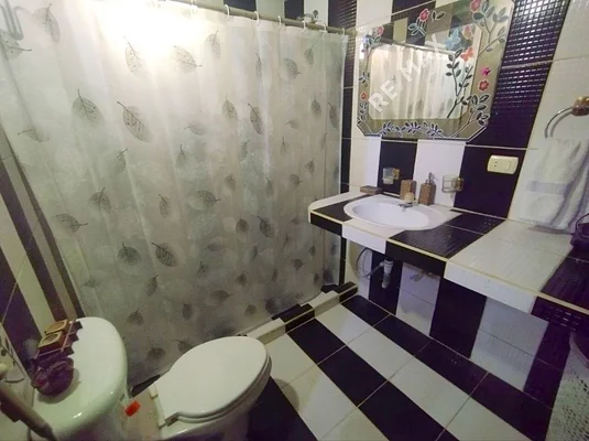house Cozy with Patio, for sale, In Escudo de Armas, La Asunción, Nueva Esparta, Isla de Margarita, 403 mt2, 3 bedrooms and 3 bathrooms - Inmuebles Margarita - 2 MIL - Image 9