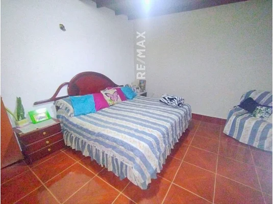 house Cozy with Patio, for sale, In Escudo de Armas, La Asunción, Nueva Esparta, Isla de Margarita, 403 mt2, 3 bedrooms and 3 bathrooms - Inmuebles Margarita - 2 MIL - Image 10