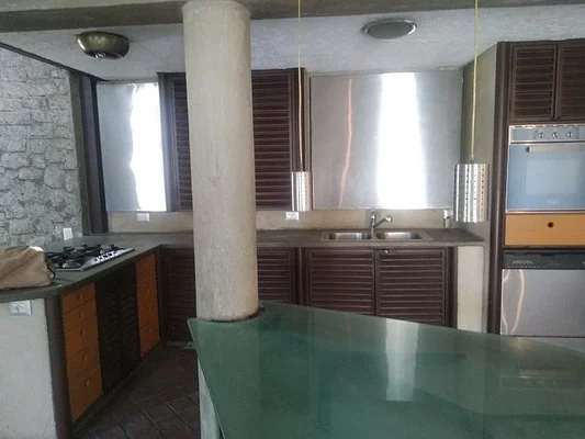 For Sale house in La Trinidad - Baruta, super price drop