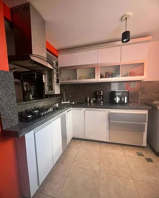 for sale apartment in San Diego Peggy Araujo