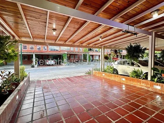 house for sale Terrazas del Ingenio tlf