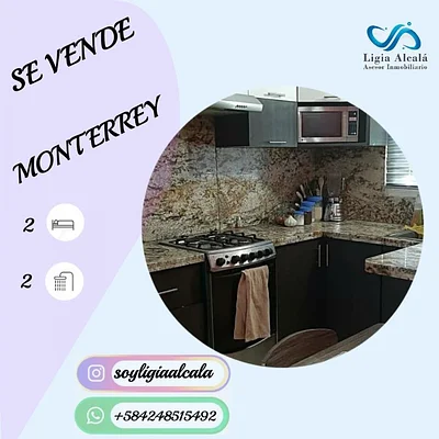 For sale house ready to move in Urb los Frailejones industrial zone of Maturín - Image 3