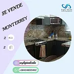 For sale house ready to move in Urb los Frailejones industrial zone of Maturín thumbnail 3