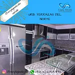 For sale house ready to move in Urb los Frailejones industrial zone of Maturín thumbnail 2