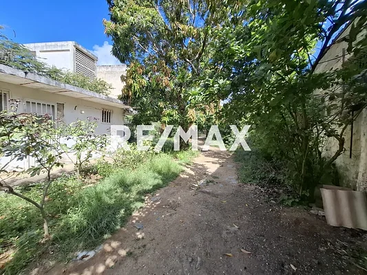 house with land Ample, for sale, Calle Colon, In Juan Griego, Nueva Esparta, Isla de Margarita, 1273,00 MT2, 6 bedrooms and 5 bathrooms - Inmuebles Margarita - 2 MIL - Image 7