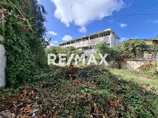 house with land Ample, for sale, Calle Colon, In Juan Griego, Nueva Esparta, Isla de Margarita, 1273,00 MT2, 6 bedrooms and 5 bathrooms - Inmuebles Margarita - 2 MIL - Image 3