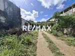 house with land Ample, for sale, Calle Colon, In Juan Griego, Nueva Esparta, Isla de Margarita, 1273,00 MT2, 6 bedrooms and 5 bathrooms - Inmuebles Margarita - 2 MIL thumbnail 4