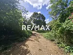 house with land Ample, for sale, Calle Colon, In Juan Griego, Nueva Esparta, Isla de Margarita, 1273,00 MT2, 6 bedrooms and 5 bathrooms - Inmuebles Margarita - 2 MIL thumbnail 5