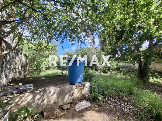 house with land Ample, for sale, Calle Colon, In Juan Griego, Nueva Esparta, Isla de Margarita, 1273,00 MT2, 6 bedrooms and 5 bathrooms - Inmuebles Margarita - 2 MIL - Image 8