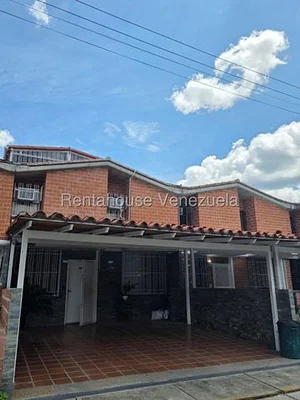 house for sale Nueva Casarapa tlf