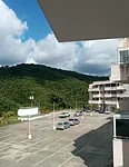for sale apartment with excellent location in front of CC Santa Fe (Norte) thumbnail 2