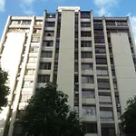 for sale apartment with excellent location in front of CC Santa Fe (Norte) thumbnail 3