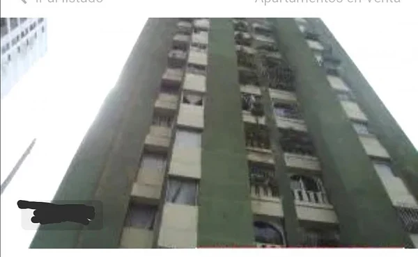 for sale NICE APT AV PPAL URB PALO VERDE
