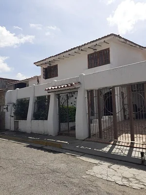 Excellent house for sale in Guatire