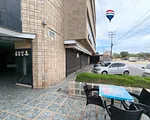 Store, for sale, On Avenida Bolivar, Porlamar, Nueva Esparta, Isla de Margarita, 43.65 m² and 1 bathroom - Inmuebles Margarita - 2 MIL thumbnail 1