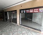 Store, for sale, On Avenida Bolivar, Porlamar, Nueva Esparta, Isla de Margarita, 43.65 m² and 1 bathroom - Inmuebles Margarita - 2 MIL thumbnail 2