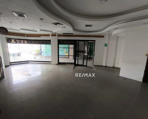 Store, for sale, On Avenida Bolivar, Porlamar, Nueva Esparta, Isla de Margarita, 43.65 m² and 1 bathroom - Inmuebles Margarita - 2 MIL - Image 6