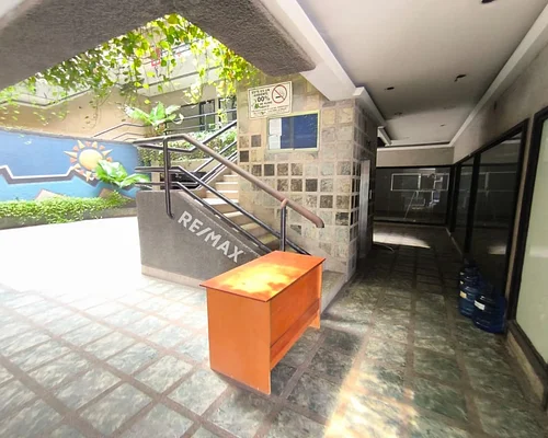 Store, for sale, On Avenida Bolivar, Porlamar, Nueva Esparta, Isla de Margarita, 43.65 m² and 1 bathroom - Inmuebles Margarita - 2 MIL - Image 7