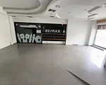 Store, for sale, On Avenida Bolivar, Porlamar, Nueva Esparta, Isla de Margarita, 43.65 m² and 1 bathroom - Inmuebles Margarita - 2 MIL thumbnail 3