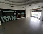 Store, for sale, On Avenida Bolivar, Porlamar, Nueva Esparta, Isla de Margarita, 43.65 m² and 1 bathroom - Inmuebles Margarita - 2 MIL thumbnail 5