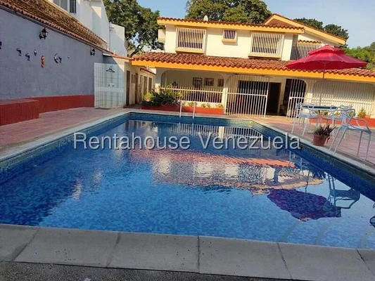 house for sale in Prebo Valencia Carabobo - Image 2