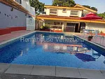 house for sale in Prebo Valencia Carabobo thumbnail 2