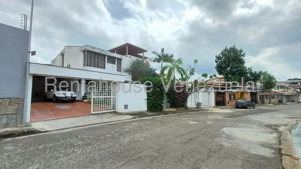 house for sale in Prebo Valencia Carabobo