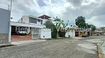 house for sale in Prebo Valencia Carabobo thumbnail 1