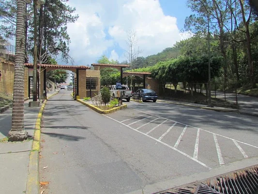 San Antonio Las Salias