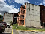 Sale of house in Urb Los Portales, Nueva Casarapa thumbnail 4