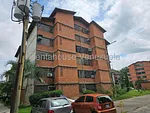 Sale of house in Urb Los Portales, Nueva Casarapa thumbnail 3