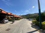 Sale of house in Urb Los Portales, Nueva Casarapa thumbnail 5