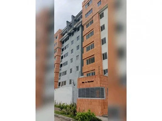apartment for sale in Urb. El Manantial, Naguanagua. Valencia. 9551753. SOLO CLIENTES