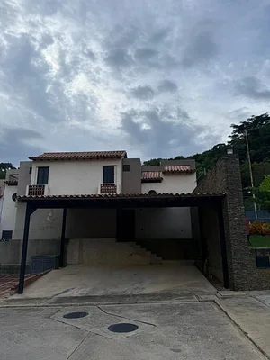 townhouse in Urb Altos de Monte Alegre Tazajal Lm