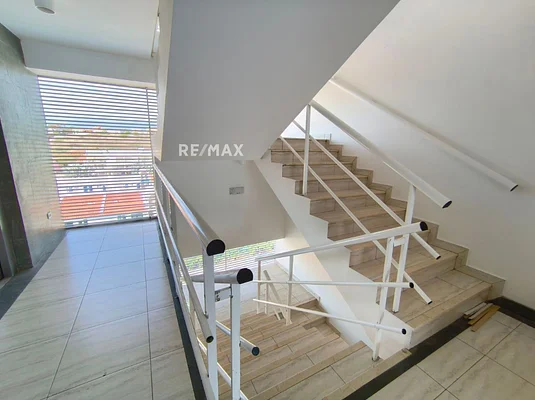 apartment, for sale, Edificio Punta Pacifico, Nueva Esparta, Isla de Margarita, 102 mt2, 2 bedrooms and 2 bathrooms - Inmuebles Margarita - 2 MIL - Image 9