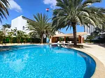 apartment, for sale, Edificio Punta Pacifico, Nueva Esparta, Isla de Margarita, 102 mt2, 2 bedrooms and 2 bathrooms - Inmuebles Margarita - 2 MIL thumbnail 5