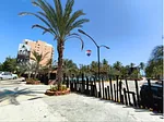apartment, for sale, Edificio Punta Pacifico, Nueva Esparta, Isla de Margarita, 102 mt2, 2 bedrooms and 2 bathrooms - Inmuebles Margarita - 2 MIL thumbnail 2