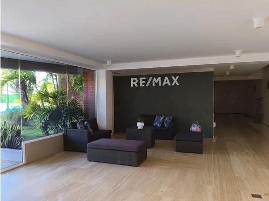 apartment, for sale, Edificio Punta Pacifico, Nueva Esparta, Isla de Margarita, 102 mt2, 2 bedrooms and 2 bathrooms - Inmuebles Margarita - 2 MIL - Image 7