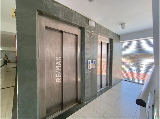 apartment, for sale, Edificio Punta Pacifico, Nueva Esparta, Isla de Margarita, 102 mt2, 2 bedrooms and 2 bathrooms - Inmuebles Margarita - 2 MIL - Image 10