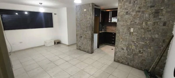 for sale apartment in Residencias Casiquiare excellent opportunity