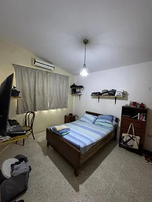 house in El Trigal Sur Valencia Lm - Image 2