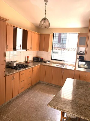 house in El Trigal Sur Valencia Lm