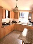 house in El Trigal Sur Valencia Lm thumbnail 1
