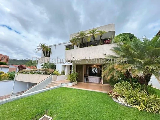 house for sale in La Boyera tlf