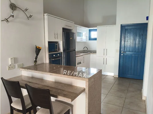 house Greek Style, for rent, In Casas de Corintia, In Playa Moreno, Nueva Esparta, Isla de Margarita, 72 mt2, 2 bedrooms and 2 bathrooms - Inmuebles Margarita - 2 MIL - Image 10