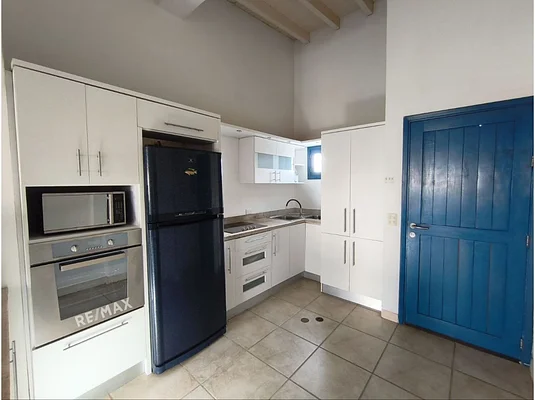 house Greek Style, for rent, In Casas de Corintia, In Playa Moreno, Nueva Esparta, Isla de Margarita, 72 mt2, 2 bedrooms and 2 bathrooms - Inmuebles Margarita - 2 MIL - Image 6